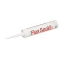 Flex Seal Pro