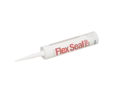 Flex Seal Pro