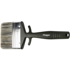 Flat Wall Brush 1583 Flat Wall Brush 1583