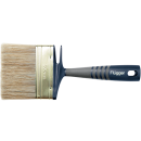 Flat Wall Brush 1806