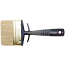 Flat Wall Brush 1883