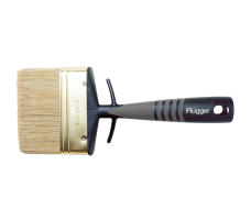 Flat Wall Brush 1883