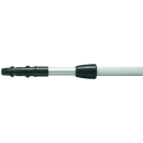 Prof 7005 Extension Pole Aluminium Prof 7005 Extension Pole Aluminium