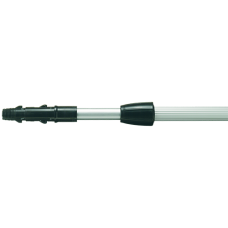 Prof 7005 Extension Pole Aluminium