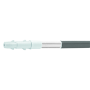 Telescopic Extension Pole