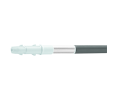 Telescopic Extension Pole