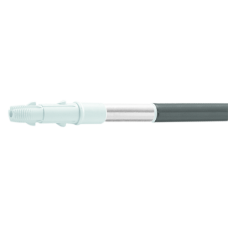 Telescopic Extension Pole