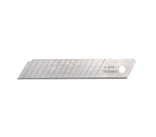 Cutter Blades