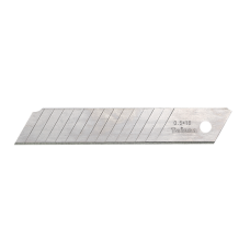 Cutter Blades
