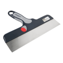 Filling Knife Ergonomic 2 Filling Knife Ergonomic 2