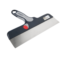 Filling Knife Ergonomic 2