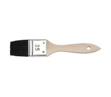 Color Brush 121 Mottler