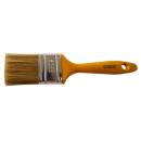 Color Varnish Brush 200