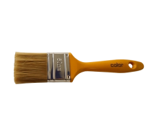 Color Varnish Brush 200