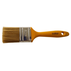 Color Varnish Brush 200