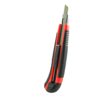 Cutter 9mm