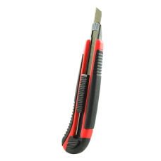 Cutter 9mm Cutter 9mm