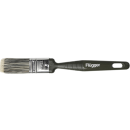 Flat Brush 1500