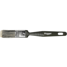 Flat Brush 1500
