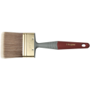 Flat Brush 1895
