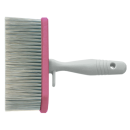 Large Brush 1886