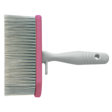 Large Brush 1886