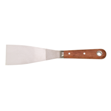 Steel Filling Knife Hard