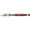 Sash Brush 1856