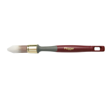 Sash Brush 1856