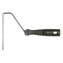 Quick Roller Handle Quick Roller Handle
