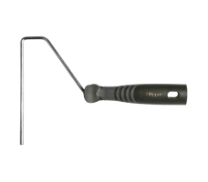 Quick Roller Handle