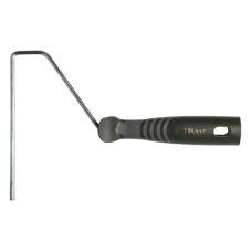 Quick Roller Handle