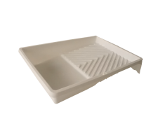 Premium Paint Tray 7040