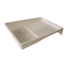 Premium Paint Tray 7040