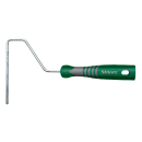 Quick Roller Handle 7807 Quick Roller Handle 7807