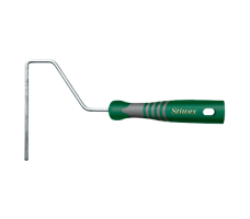 Quick Roller Handle 7807