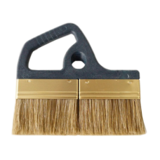 Floor Varnish Brush 1898