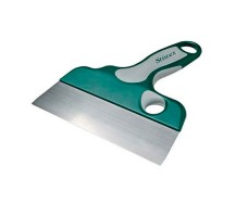 Prof 9800 Wide Filling Knife
