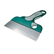 Prof 9800 Wide Filling Knife