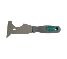 Prem. Multi Knife Hard 9577