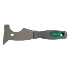 Prem. Multi Knife Hard 9577