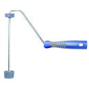 Roller Handle  7507