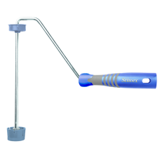 Roller Handle 7507 Roller Handle 7507