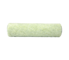 Roller Bestlon