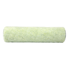Roller Bestlon