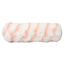 Roller Lamlon
