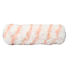 Roller Lamlon