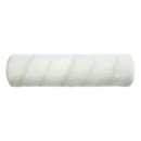 Roller Microlon Roller Microlon