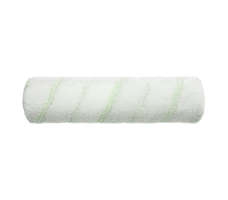 Roller Microlon