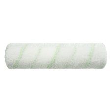 Roller Microlon
